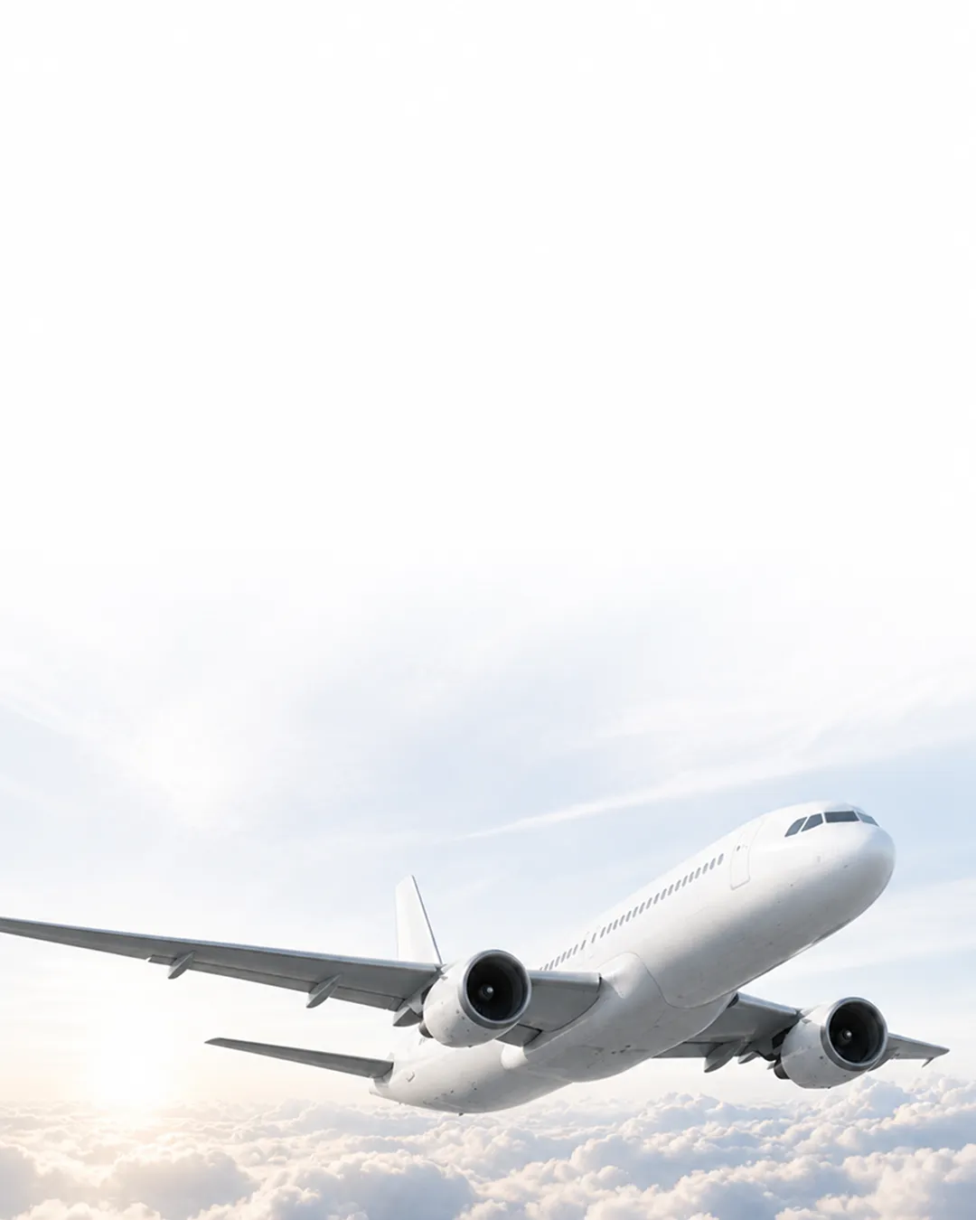 Travel & Hospitality